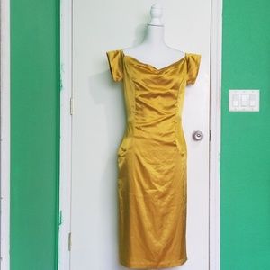 Dixiefried little foxes pinup girl clothing wiggle